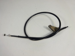 Koppelingskabel Kawasaki ZX 12 R