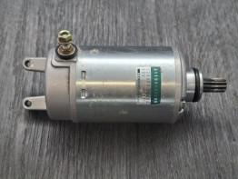 Startmotor Suzuki GS 500 E