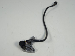 Snelheidsopnemer Kawasaki ER 6