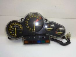 Tellerset Honda VF 1000 F