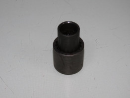 Cardan Moto Guzzi V35 V50 V65