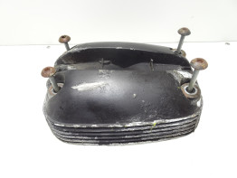 Kleppendeksel BMW R 1100 1150 RS