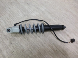 Schokbreker voor BMW R 1200 R