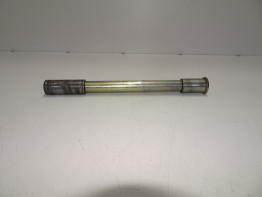 Vooras Ducati 600 SS Supersport