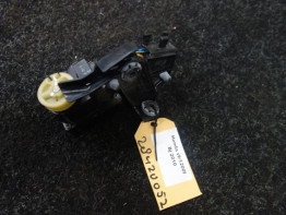 Exup Servo Ventil Honda VFR 1200