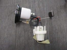 Brandstofpomp BMW R 1250 RT