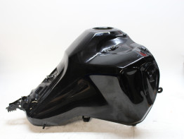 Tank Honda CRF 1100L Africa Twin Adventure Sports ES