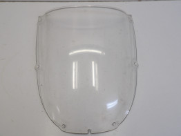 Kuipruit Yamaha YZF 1000 Thunderace