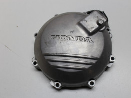 Dynamodeksel Honda RVF 750 R - RC45