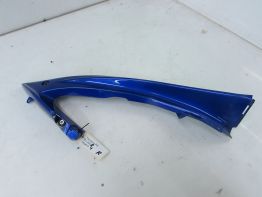Rechter zijkuip klein Yamaha YZF R6