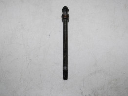 Vooras Yamaha XJ 900 S Diversion