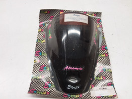 Kuipruit Honda CBR 600 RR