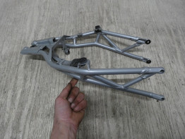 Achtersubframe Ducati Hypermotard 796