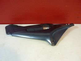 Linker achterkant Honda ST 1300 Pan European