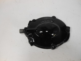 Engine cover Triumph Speed Triple 955