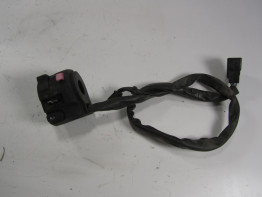 Stuurschakelaar links Kawasaki ER 6