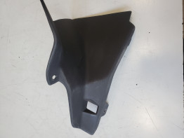 Sonstiges Aprilia RST 1000 Futura