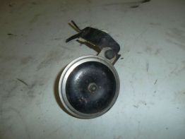 Horn Honda CBR 600 F