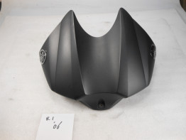 Tankcover Yamaha YZF R1