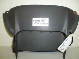 Topkuip bekleding Honda CBR 1000 F