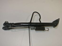 Side stand bar BMW R 1100 850 R