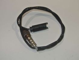 Oxygen sensor BMW R 1200 RT