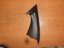 Rechter binnenkuip Yamaha YZF R6