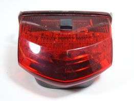 Achterlicht Honda CBR 600 RR