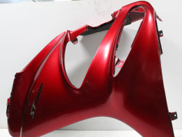 Seiten verkleidung links Honda ST 1300 Pan European
