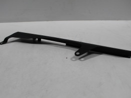 Chaincase Yamaha YZF R6