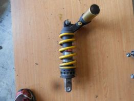 Stossdampfer hinten Honda CBR 600 RR