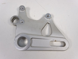 Bremssattel Bremszange hinten Ducati monster 696