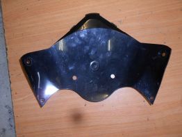 Fairing inner side Suzuki GSX R 600