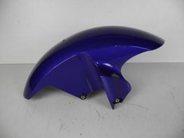 Voorspatbord Yamaha YZF R6