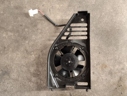 Ventilator Husqvarna Vitpilen 701 