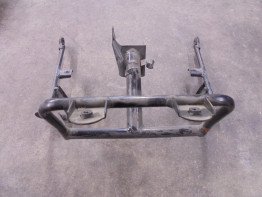 Geweih Verkleidungshalter Yamaha XJ 900 F
