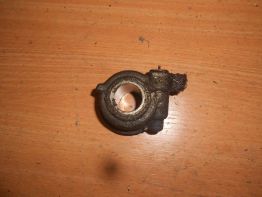 Speedometer gear box Honda CBR 600 F