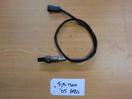 Lambda sensor Yamaha FJR 1300