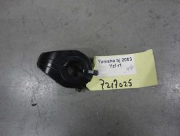 Gashandle Yamaha YZF R1