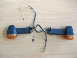 Winker right rear Yamaha YZF 1000 Thunderace