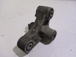 Link systeem achterveer Kawasaki Z 800