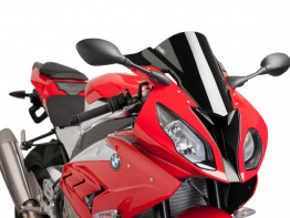Kuipruit BMW S 1000 RR