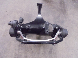 Kuipframe BMW R 1200 GS LC