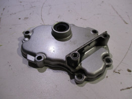 Motorblokdeksel Yamaha YZF R6