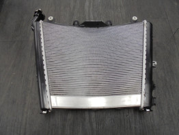Radiateur BMW M 1000 RR