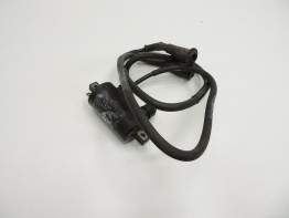 Bobine Honda VF 500 