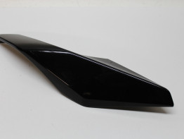Rechter achterkant BMW R 1200 RS LC