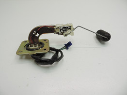Brandstofniveaumeter Honda VFR 800 I