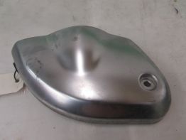 Rechter zijkuip klein Suzuki GSF 600 650 Bandit 