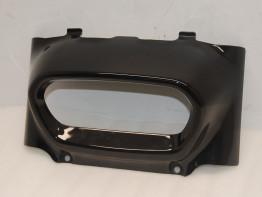 Koplampomlijsting Harley Davidson Softtail